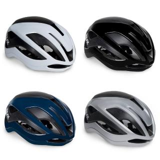 【KASK】ELEMENTO WG11(運動騎行安全帽 頭盔 自行車帽)