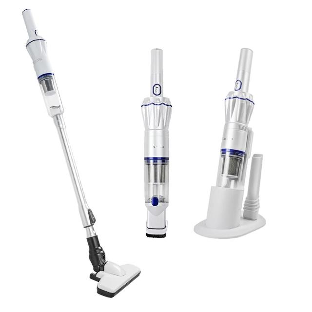 SUPA FINE勳風 HF-H465