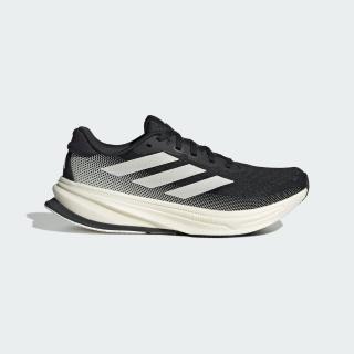 【adidas 愛迪達】SUPERNOVA RISE 2 跑鞋 慢跑鞋 運動鞋 女鞋 IG2166