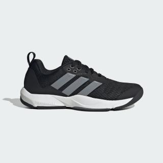 【adidas 愛迪達】RAPIDMOVE 2 訓練鞋 運動鞋 女鞋 IH5256