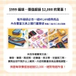 【MILAN】文具福袋(超值驚喜包/超值福袋/大禮包/文具/筆袋/幼兒園/小學/國高中)