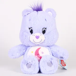 【Care Bears】Care Bears  25cm（袋裝）
