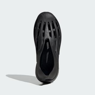 【adidas 愛迪達】LIGHTBLAZE MOC 運動休閒鞋 男鞋/女鞋 JH7039