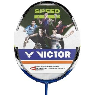 【VICTOR】亮劍12PRO羽球拍4UG5午夜藍(A1BRS12PROB)