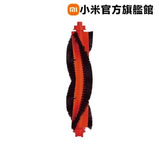 【小米官方旗艦館】掃拖機器人 S20 主刷