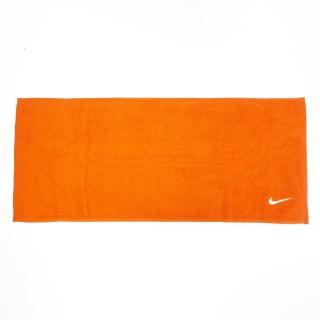 【NIKE 耐吉】Solid Core 毛巾 運動 登山 居家 80x35cm(AC9637-836)