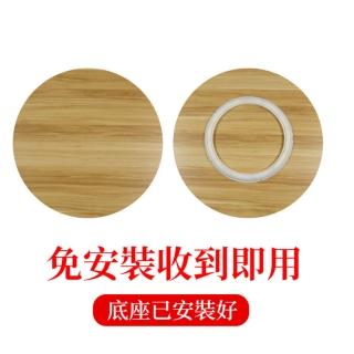 【HTQ】70CM餐桌轉盤(轉盤桌 圓桌轉盤 吃飯桌 圓形餐桌 旋轉餐桌 插花轉盤 轉盤 旋轉桌)