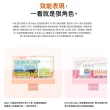 【Apple】2024 iMac 24吋 M4晶片 8核心CPU與8核心GPU 16G/256G SSD/巧控滑鼠/巧控鍵盤