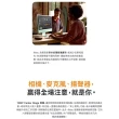 【Apple】2024 iMac 24吋 M4晶片 10核心CPU與10核心GPU 16G/256G SSD/奈米紋理玻璃/Touch ID巧控鍵盤