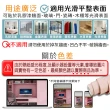 【Echain Tech】客製化 莫蘭迪純色防水牆貼 共9款 寬幅60cm(牆貼/壁貼/壁紙/門貼/防水防油)