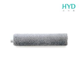 【HYD】原廠絨毛滾刷D-88-016(優質高效清潔絨毛)