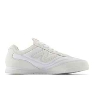 【NEW BALANCE】NB 休閒鞋 男鞋 女鞋 運動鞋 奶油 URC42CWD-D楦(4509)