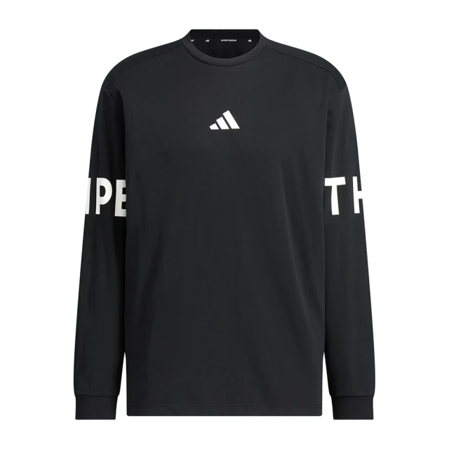 PUMA 帽T Sports Legacy 男款 白 綠 寬