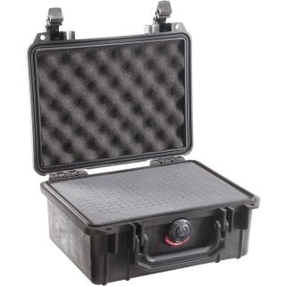 【PELICAN】1120 Protector case 防撞氣密箱(含泡棉 防水 防撞 防塵 氣密 儲運 運輸 搬運箱 保護箱)