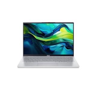 【Acer 宏碁】筆電包/滑鼠組★14吋Ultra 5 輕薄AI筆電(Swift Lite/SFL14-54M/Ultra 5-115U/16G/512G/W11)