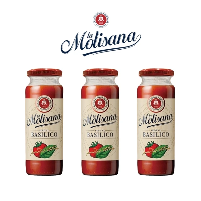 日本佐藤養助 醬油風味麵味露（300ml）評價推薦