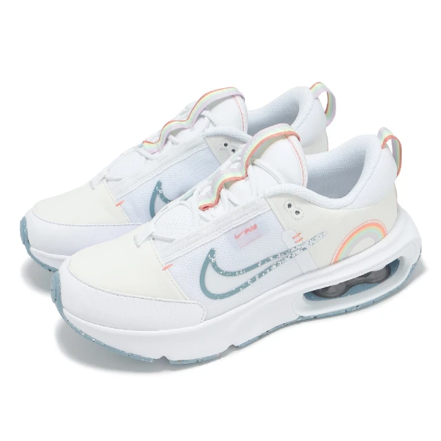 NIKE 耐吉 Pegasus Trail 5 GTX 男鞋