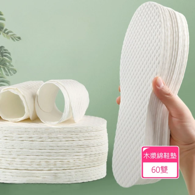 FIEBING 菲繽 123皮革肥皂附擦拭布(品牌主打 皮革