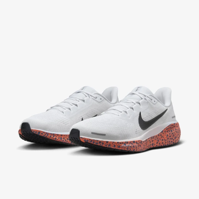 NIKE 耐吉 慢跑鞋 男鞋 運動鞋 緩震 FREE 202