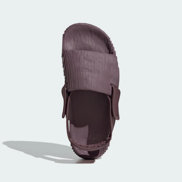 steve madden BONKERS 布面粗帶厚底涼鞋(