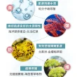 【Relove 官方直營】瞬淨-Ku溜零毛髮霜80mlX3入(輕鬆理毛零痛感、DIY輕鬆零毛髮)