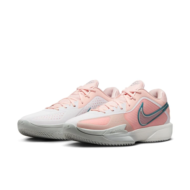 NIKE 耐吉 籃球鞋 運動鞋 GIANNIS FREAK 