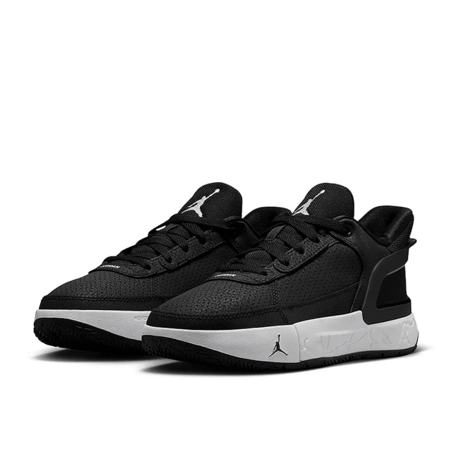 NIKE 耐吉 Sabrina 2 EP 籃球鞋 女鞋 男鞋