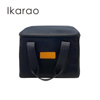 【IKARAO】X2 揹包(#伴唱機 #卡拉ok #無線麥克風 #點唱機 #K歌機)