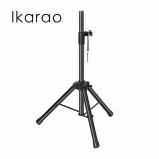 【IKARAO】行動 KTV 腳架(#伴唱機 #卡拉ok #無線麥克風 #點唱機 #K歌機)