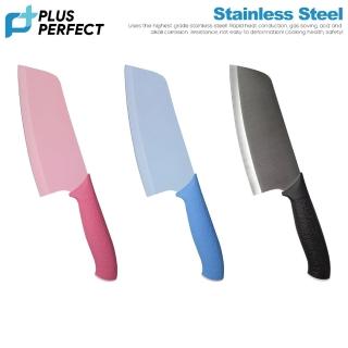 【PERFECT 理想】極緻切片刀