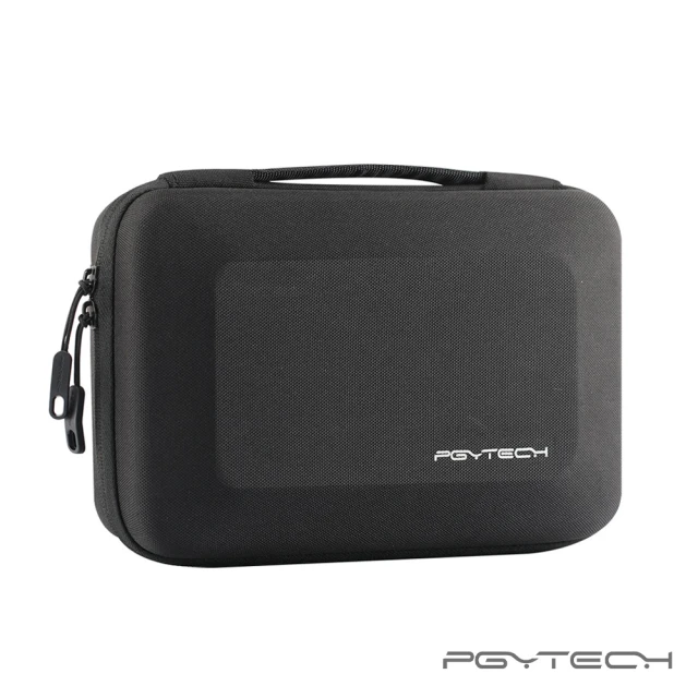 PGYTECH 便攜包 P-18C-020(公司貨)