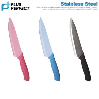 【PERFECT 理想】極緻主廚刀