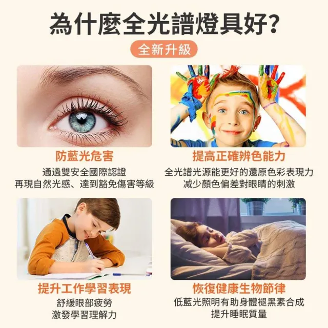【聚美照明】吸頂燈 手機APP+2.4G無線遙控 三色無極調光 APP聚美星空燈60cm(吸頂燈/客廳燈/臥室燈)