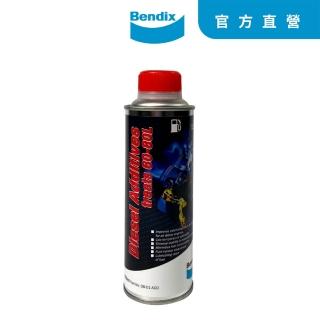 【BENDIX】DB-D1-ADD柴油精(BENDIX柴油精)