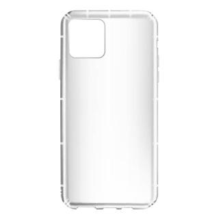 【General】iPhone 11 手機殼 i11 6.1吋 保護殼 防摔氣墊空壓殼套