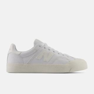 【NEW BALANCE】NB 休閒鞋 男鞋 女鞋 運動鞋 海鹽白 BB100LGY-D楦(4511)