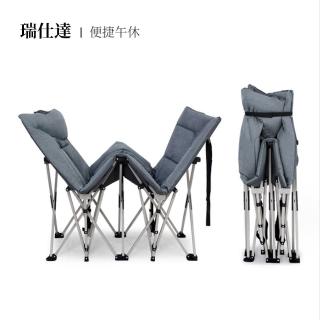【HTQ】免組裝便攜摺疊床(沙發床 摺疊床 單人床架 行軍床 折疊床 病床陪護床 躺椅 午睡床 看護床)