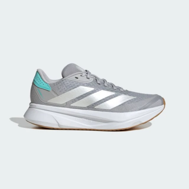 adidas 愛迪達 Pureboost 23 W 女 慢跑