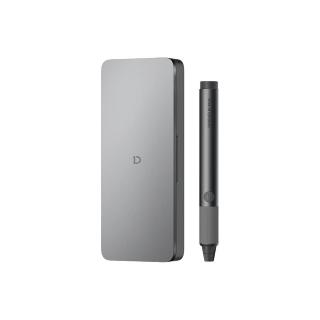 【小米有品】電磨筆(手持打磨機 電動打磨筆 雕刻筆 研磨 電鑽 拋光 穿孔 電磨筆 套裝)