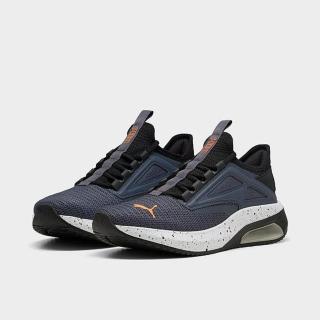 【PUMA】休閒鞋 男鞋 運動鞋 X-Cell Ayro 7 灰藍 31164806
