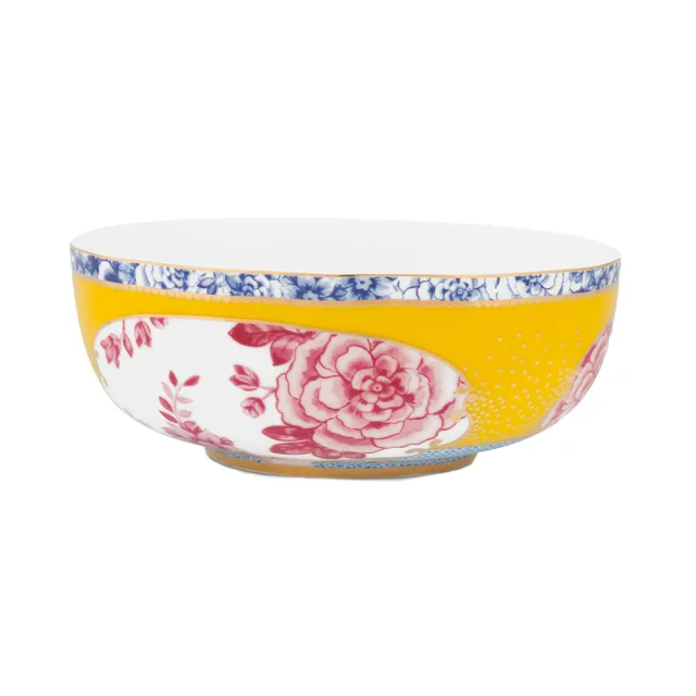 【PIP STUDIO】Royal 碗 17cm