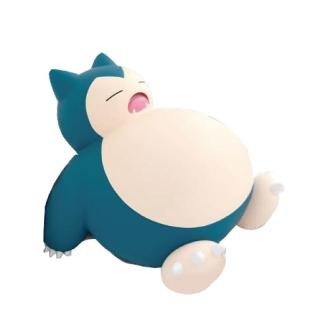 【ToysRUs 玩具反斗城】Pokemon 寶可夢-卡比獸存錢筒