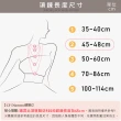 【CF鑽飾】項鍊 莫桑鑽《夢落星月》(20分 雙十慶限定 鑽石 項鏈 禮物送禮 求婚 生日)