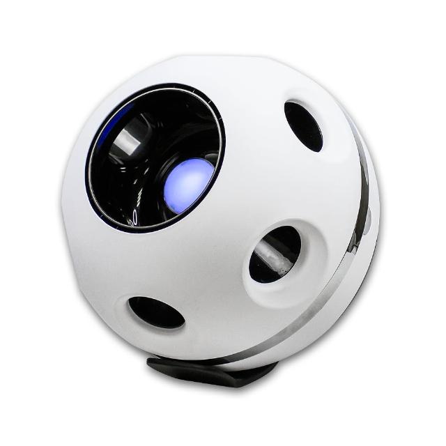 HF-B62 勳風風精靈無扇葉淨風機,採用HEPA濾網與活性碳濾網,有效過濾PM2.5並去除異味,內建LED小夜燈設計,提供柔和照明。支援DC直流變頻技術,節能省電,無扇葉結構更安全靜音,適閤家庭使用。電壓範圍AC100-240V,50/60Hz,風速三段調節,無扇葉出風,產品尺寸255x250x270mm,重量2KG,產地中國,BSMI許可字號R31043。 SUPA FINE勳風 HF-B62