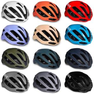 【KASK】PROTONE ICON WG11(PROTONE ICON WG11 VARIETY OF COLORS MATT)
