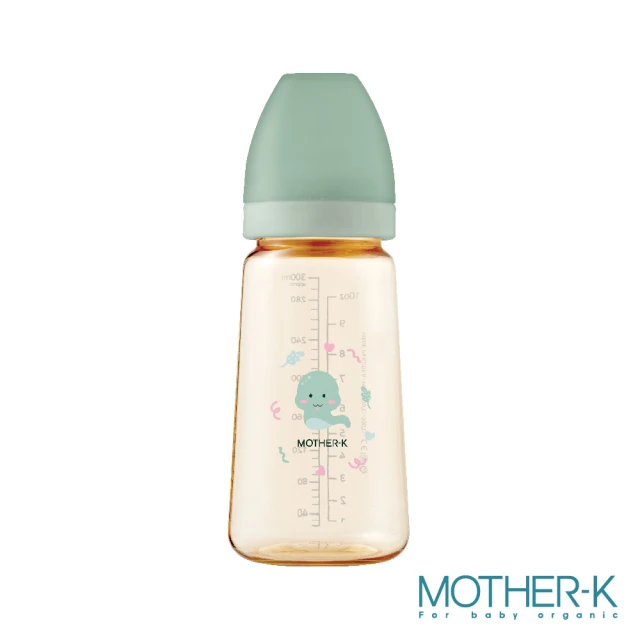 Medela 免手扶吸乳杯（兩入裝）/連接器(全球產院指定第