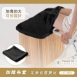 【巧福】遠紅外線桑拿機 輕便小型 UC-856(泡腳/桑拿桶/桑拿屋/乾式足浴)