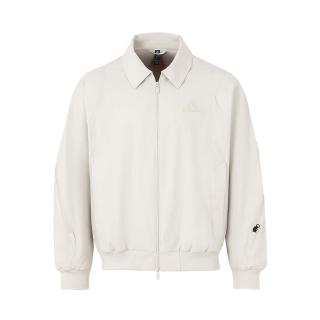 【adidas 愛迪達】運動外套 CNY新品 CM WV JKT 男 - JZ4194