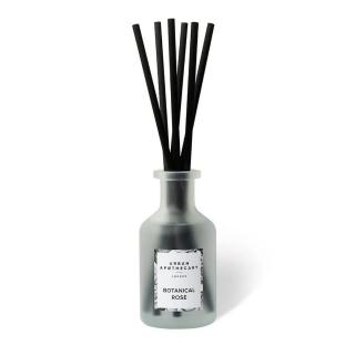 【Urban Apothecary】U/A｜玫瑰秘境｜心靈浴系列 精油擴香
