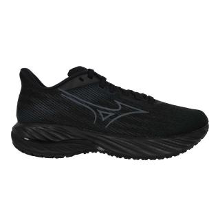 【MIZUNO 美津濃】WAVE INSPIRE 21 SW 女慢跑鞋-4E-運動 寬楦(J1GD254603)